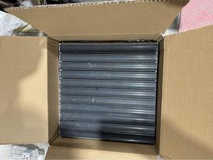 Azulejos de Mosaico de Excelente Calidad, Azulejos de Pared de Lujo para Baño, Sala de Estar, Diseño de Interiores, Disponibles a Precio de Mayoreo - Product Image 5