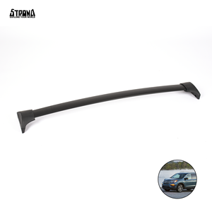 Portaequipajes de techo para coche LCB-674160 de Taiwán, que ahorra espacio, para soporte de caja de carga en el techo. - Product Image 1