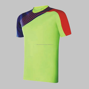 Camisetas de fútbol unisex, jersey de fútbol, chaqueta deportiva, pantalones cortos, ropa de entrenamiento, kits de equipo personalizados para ejercicio - Product Image 2