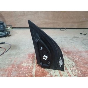 Espejo Lateral Izquierdo Usado OEM 876104D971 para Carnival 2010-2014 - Product Image 3