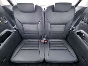 SUV Usado Sorento 2015, 2WD, Gasolina, Automático, Volante a la Izquierda, Euro VI, Blanco, 7 Asientos, Turbo, Cuero, R17, Cámara Oscura - Product Image 5