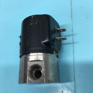 2 SOLENOIDES PRECISION DYNAMICS D2017-4-V-VO-L3 - Équipements et pièces semi-conducteurs de confiance à l'échelle mondiale chez - Product Image 4