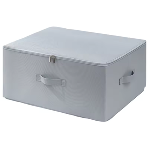 Fabric Organizer <b>Storage</b> Box - Product Image 4