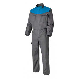 Nouveautés : uniformes de sécurité de dernière génération en vente, fabricant professionnel de vêtements de travail et uniformes de sécurité - Product Image 1