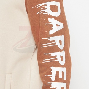 Conjunto Deportivo para Hombre, Fabricado en Pakistán, Precio Accesible, Corte Ajustado, Estilo Único, Ropa Deportiva para Exteriores, Hecho en Sialkot - Product Image 3