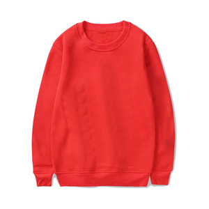 Sweat-shirt avec logo personnalisé, matière de haute qualité, tissu doux et confortable, streetwear décontracté, pull pour tous les jours - Product Image 1