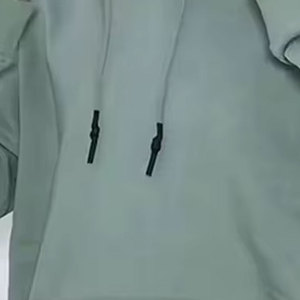New Arrival Men Hoodie <b>Shorts</b> <b>Set</b> Latest Design Comfortable Lightweight Casual Wear Two Piece <b>Set</b> For Online Sale - Product Image 6