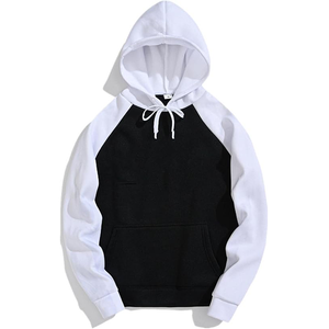 Conjuntos Deportivos Personalizados Unisex de 2 Piezas, Gruesos, Transpirables, Resistentes al Viento, Ecológicos, para Otoño e Invierno, con Bolsillos, para Gimnasio - Product Image 4