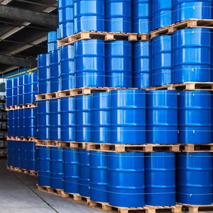 Triéthylène glycol de haute qualité à bas prix, liquide industriel de haute qualité - Product Image 6