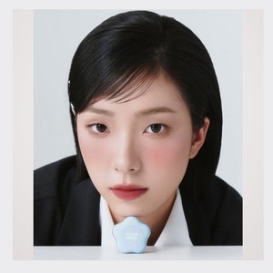Lápiz labial al por mayor DEARMAY Korean K-Beauty Pure Falling Mood Lip Pot Hecho en Corea, productos de maquillaje en barra - Product Image 6