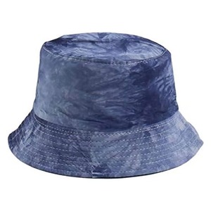 Sombreros Personalizados, Sombrero de Pescador 100% Algodón Genuino y Transpirable para Hombres y Mujeres, Uso Diario Informal, Ajustable, para Todas las Estaciones, con Decoración de Lazo - Product Image 6
