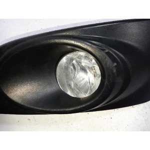 Phare antibrouillard avant gauche Aveo 2003-2015 d'occasion, référence OEM 96830991, certifié OE, ajustement universel, état parfait - Product Image 2