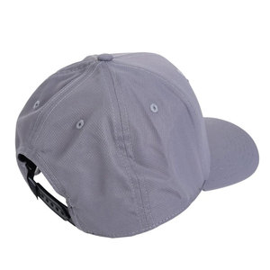 Custom Embroidery Logo Soft Sports Golf <b>Caps</b> Wholesale High Quality Solid Color <b>Plain</b> Blank Golf <b>Caps</b> For Unisex - Product Image 3