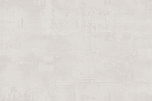 กระเบื้องปูพื้นและผนังพอร์ซเลนอ็อกซิโดบิอั้นโคแบบโมเดิร์น ผิวด้าน ทนกรด สำหรับตกแต่งภายใน วิลล่า โรงพยาบาล ขนาด 60x120 ซม. - Product Image 5