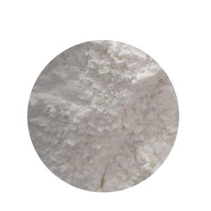 Acide acétique agricole de qualité industrielle, pureté 99,99%, meilleure qualité, origine américaine - Product Image 2