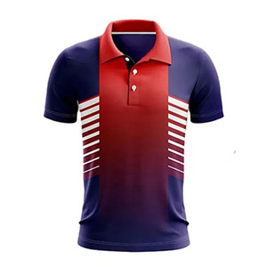 Uniforme de cricket léger, design personnalisé, vente en gros, usine - Product Image 5