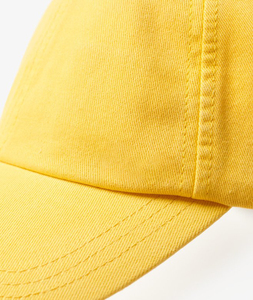 Wholesale Fashion Men Blank Embroidery Logo Fitted Baseball <b>Cap</b> Custom Logo Sports <b>Cap</b> 6 Panel Baseball <b>Hat</b> <b>Cap</b> - Product Image 4