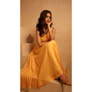 Ensemble de 2 jupes Amber Stripes XS - Product Image 2