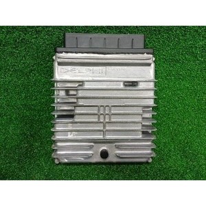 ECUs y Módulos de Computación Usados Actyon A6645404332 - Product Image 1