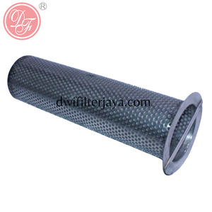 กรวยกรองตาข่ายลวดสแตนเลสความแม่นยำสูงสำหรับการกรองของเหลว - Product Image 3