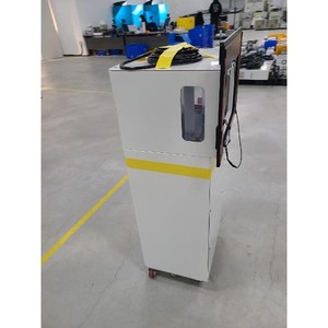 ชิ้นส่วนสายเคเบิล GET-G1-A00011แรงดันสูงที่ใช้เป็นชิ้นส่วนอุปกรณ์เซมิคอนดักเตอร์รุ่นเก่า - Product Image 3