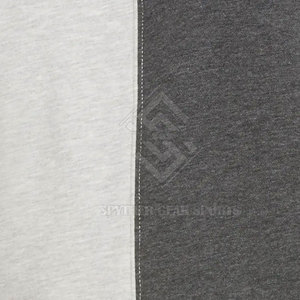 เสื้อสเวตเชิ้ตผู้หญิงทรงปกติ เนื้อผ้านุ่มสบาย ดีไซน์เรียบง่าย แขนยาว เสื้อผ้าลำลองสำหรับผู้หญิง - Product Image 4