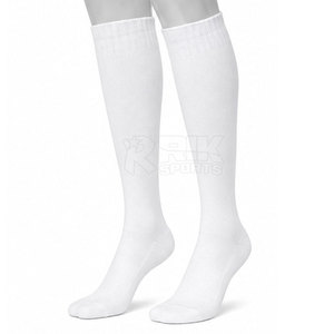 Chaussettes d'escrime à prix raisonnable, confortables, respirantes, longues, pour l'entraînement et la pratique sportive - Product Image 5