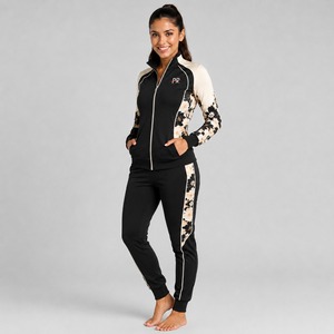 Lightweight Tracksuits for Women Running Women Tracksuits Zipper Women Tracksuits Sweatpants Training Outfits for Women's - Product Image 6