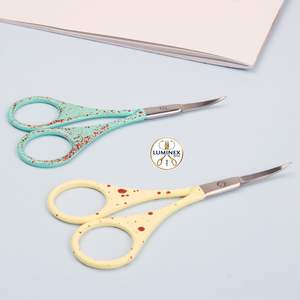 Ciseaux de beauté HC209 - Product Image 4