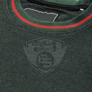 Nuevo Diseño Transpirable de Sudaderas para Hombre, MOQ Bajo, Sudaderas Básicas para Hombre, Precio al por Mayor, Hecho en Pakistán - Product Image 6