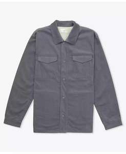 Maglietta da uomo con cordoncino a maniche lunghe | Hurley - Product Image 4