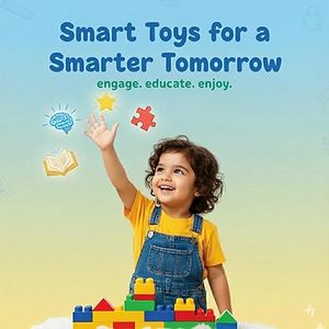 Puzzle en bois à bouton rotatif : Petits chiffres et lettres anglaises – Jouet éducatif en bois pour tout-petits – Planche éducative en bois avec petits chiffres et lettres - Product Image 4