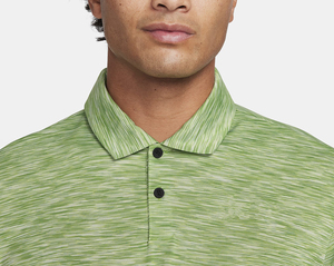 T-shirts en gros, Sedex OEM, nouveau design, polo à manches courtes pour homme, logo brodé personnalisé, polos bleus - Product Image 3