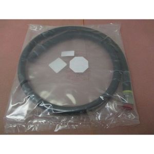 ชุดประกอบท่อ AMAT 0190-06035, ช่อง CH A รุ่น H20 - อุปกรณ์และอะไหล่เซมิคอนดักเตอร์ระดับโลกที่เชื่อถือได้ - Product Image 3