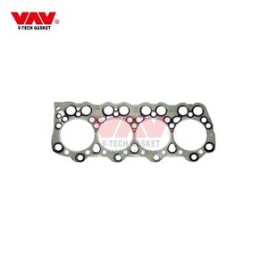 Junta de Culata 4D33 ME013334 para Motor Diésel MITSUBISHI - Product Image 2