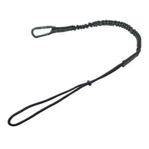 ACCESORIOS PARA ARNESES, CORREA DE SEGURIDAD - Product Image 1