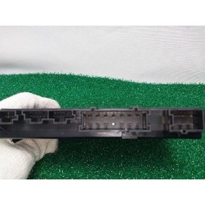 ECU และโมดูลคอมพิวเตอร์มือสองสำหรับรถยนต์ C-class รุ่น A1729007600 - Product Image 3