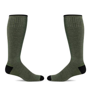 Chaussettes de sport de qualité supérieure pour hommes, confortables et respirantes, best-sellers, légères, prix de gros, logo personnalisé, OEM - Product Image 6