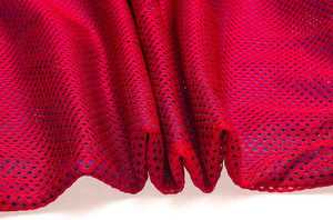 Pantalones Cortos de Entrenamiento de Fútbol y Baloncesto Hechos a Medida, Ligeros, Transpirables y de Secado Rápido, Venta al por Mayor - Product Image 3