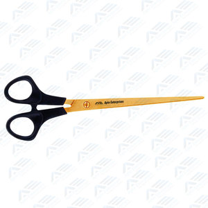 Combs And Nail <b>Scissors</b> Grooming Pet Brush Cleaning Products Pet Grooming <b>Scissors</b> Products Pet Care Products <b>Scissors</b> - Product Image 6
