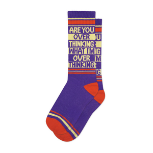 Chaussettes Jacquard Personnalisées en Gros avec Logo, 100% Coton, Slogan Motivationnel, pour Hommes et Femmes, Vêtements Décontractés et Sportifs - Product Image 5