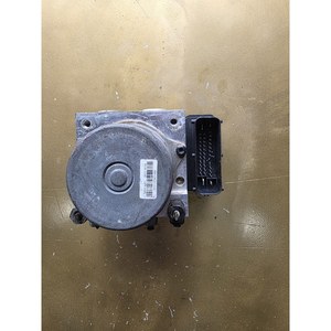 Module de pompe ABS (système de freinage antiblocage) compatible avec Chevrolet Spark M300, référence AAH 95996701, pour pièces automobiles coréennes Mando. - Product Image 1