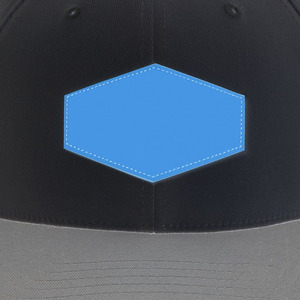Casquettes de baseball 5 ou 6 panneaux, conçues par des designers OEM, très demandées, pour un usage décontracté, extérieur, mode et protection, couvre-chefs, chapeaux de baseball - Product Image 4