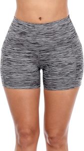 Leggings Deportivos Personalizados con Logotipo 2026 para Mujer, Leggings de Alta Calidad para Gimnasio, Pantalones Deportivos de Algodón y Elastano a Bajo Precio - Product Image 3
