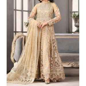 Robes de soirée ZE-Z2230B - Product Image 2