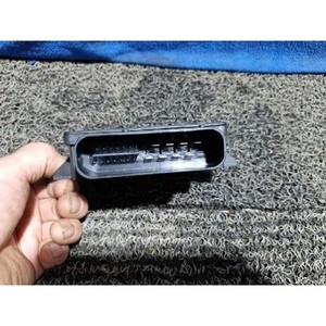 ECU และโมดูลคอมพิวเตอร์มือสอง ซีรีส์ 5 รุ่น 23122010 - Product Image 3