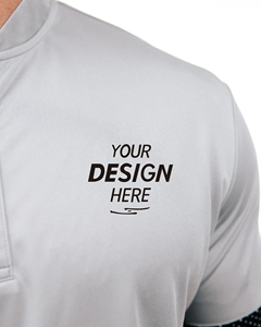 Último Diseño, Nueva Camiseta Polo para Hombre, Alta Calidad y Precio Económico, Camiseta Polo Informal para Uso Diario, Camiseta Polo en Venta - Product Image 5