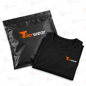 Men's <b>Black</b> Sleeveless <b>Tank</b> <b>Top</b> O-Neck Breathable Polyester Workout Gym Vest Front Logo Print Casual Sporty Style Gym <b>Tank</b> <b>Tops</b> - Product Image 5