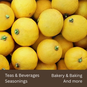 Japanese Yuzu <b>Powder</b> 100% Pure Natural Citrus Yuzu Juice <b>Powder</b> for Tea Beverage Seasoning Baking YAMASAN Kyoto Uji - Product Image 3
