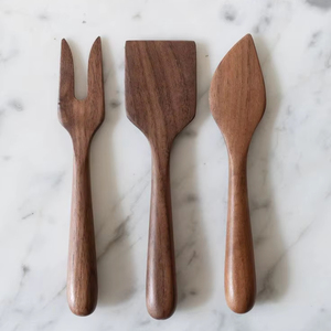 Best Made Design Stainless Steel Cheese <b>Knife</b> Resin Cheese <b>Knife</b> MOP Cheese <b>Knife</b> Wood Cheese <b>Knife</b> At Factory Wholesale Price - Product Image 1